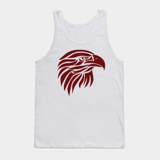 Eagles Tank Top